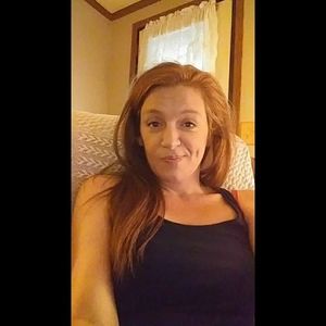 Meet your Posher, Toni